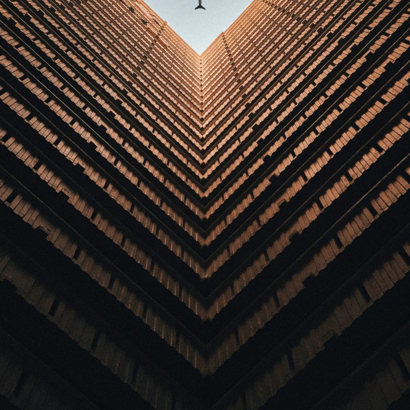 fahrul-azmi-Pq4L1JqBu1k-unsplash